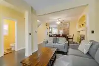 6928 190 STREET - thumbnail 7