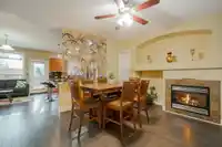 6928 190 STREET - thumbnail 8