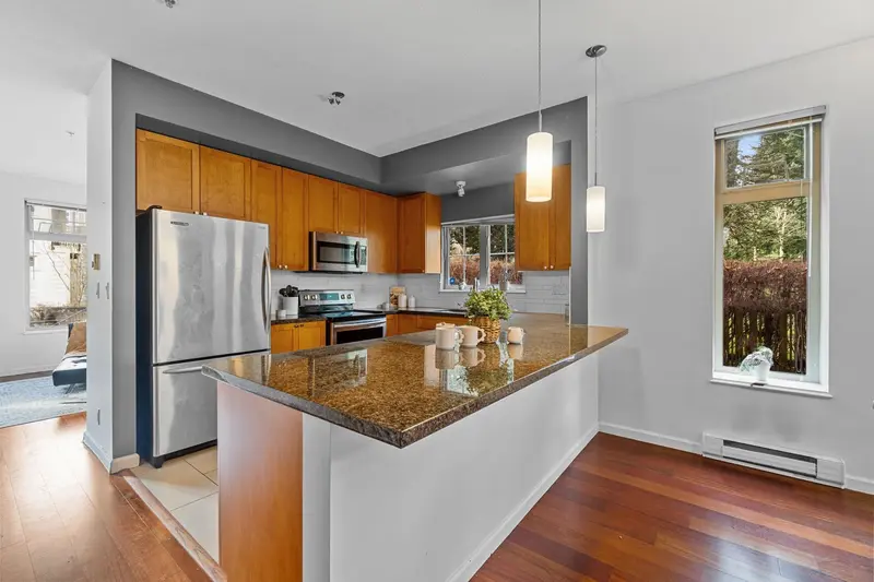 13 245 FRANCIS WAY - photo 3 of 25