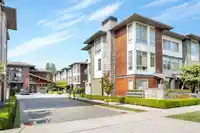 10 8473 163 STREET - thumbnail 1