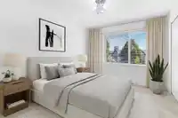 10 8473 163 STREET - thumbnail 11