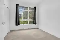 10 8473 163 STREET - thumbnail 12