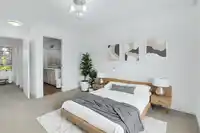 10 8473 163 STREET - thumbnail 13