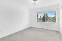 10 8473 163 STREET - thumbnail 14