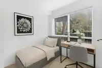 10 8473 163 STREET - thumbnail 15