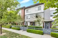 10 8473 163 STREET - thumbnail 18