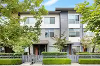 10 8473 163 STREET - thumbnail 19