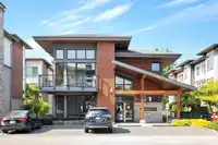 10 8473 163 STREET - thumbnail 20