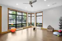 10 8473 163 STREET - thumbnail 21