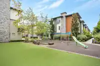 10 8473 163 STREET - thumbnail 23