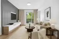 10 8473 163 STREET - thumbnail 4