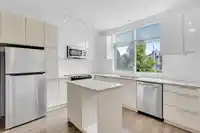 10 8473 163 STREET - thumbnail 8