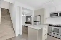 10 8473 163 STREET - thumbnail 9