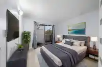 209 17661 58A AVENUE - thumbnail 1