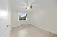 209 17661 58A AVENUE - thumbnail 13