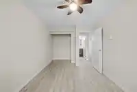 209 17661 58A AVENUE - thumbnail 14