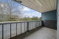 209 17661 58A AVENUE - thumbnail 19
