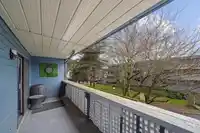 209 17661 58A AVENUE - thumbnail 20