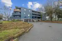 209 17661 58A AVENUE - thumbnail 4