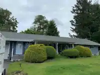5502 BAKERVIEW DRIVE - thumbnail 1