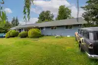 5502 BAKERVIEW DRIVE - thumbnail 2