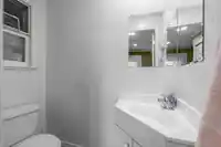 5502 BAKERVIEW DRIVE - thumbnail 11
