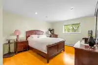 5502 BAKERVIEW DRIVE - thumbnail 12