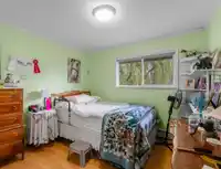 5502 BAKERVIEW DRIVE - thumbnail 16