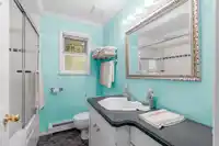 5502 BAKERVIEW DRIVE - thumbnail 17