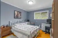 5502 BAKERVIEW DRIVE - thumbnail 18