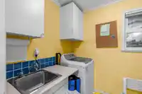 5502 BAKERVIEW DRIVE - thumbnail 20