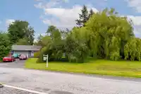 5502 BAKERVIEW DRIVE - thumbnail 3