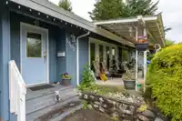 5502 BAKERVIEW DRIVE - thumbnail 4
