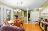 5502 BAKERVIEW DRIVE - thumbnail 5