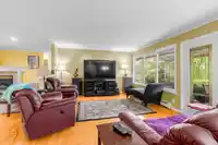 5502 BAKERVIEW DRIVE - thumbnail 6