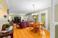5502 BAKERVIEW DRIVE - thumbnail 7