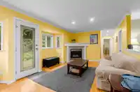 5502 BAKERVIEW DRIVE - thumbnail 8