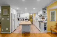 5502 BAKERVIEW DRIVE - thumbnail 9