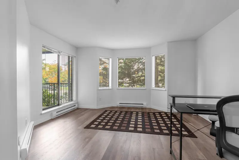 108 20454 53 AVENUE - photo 3 of 25