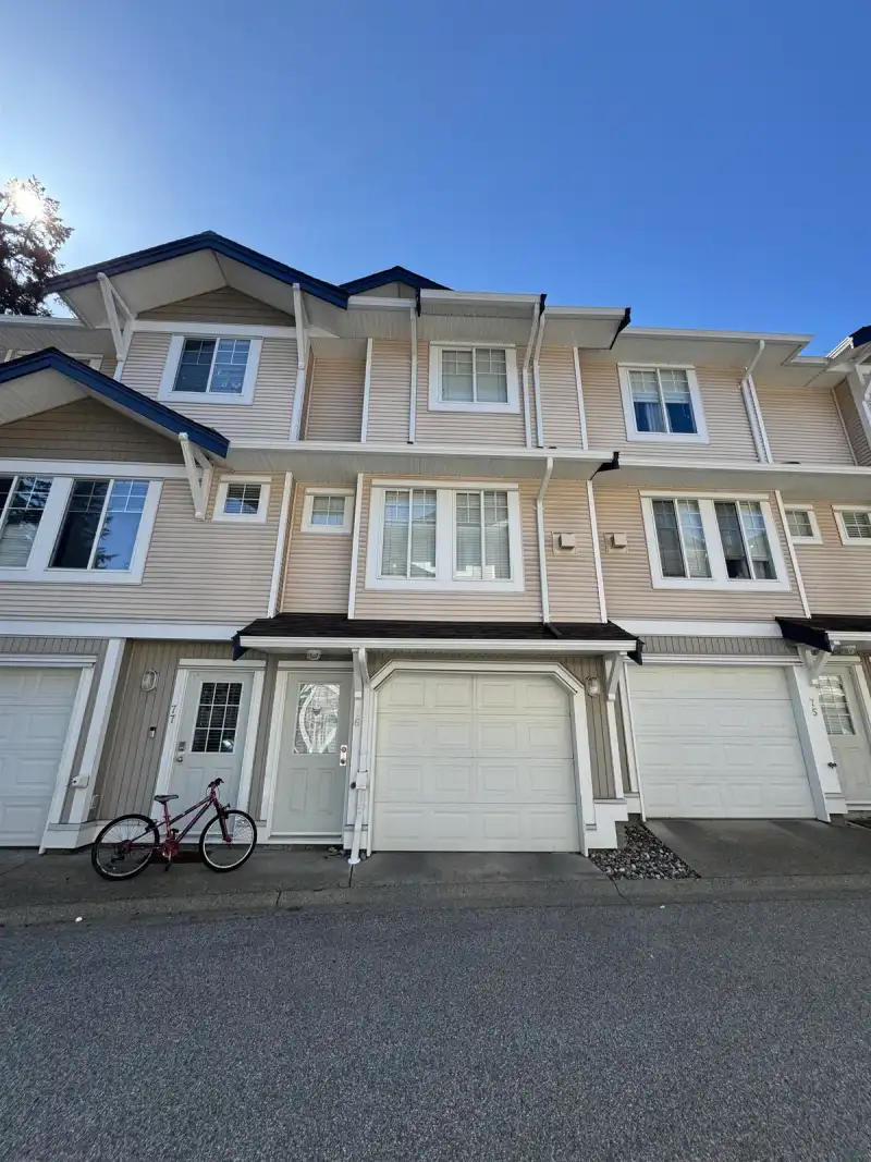 76 6533 121 STREET - photo 1 of 5
