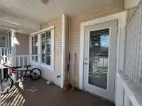 76 6533 121 STREET - thumbnail 2