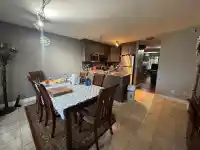 76 6533 121 STREET - thumbnail 3