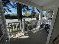 76 6533 121 STREET - thumbnail 4