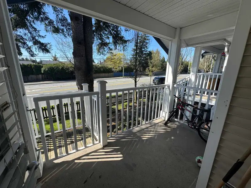 76 6533 121 STREET - photo 4 of 5
