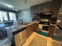 76 6533 121 STREET - thumbnail 5