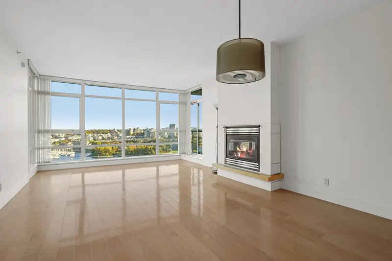 2503 1483 HOMER STREET - photo 3 of 25