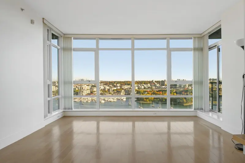 2503 1483 HOMER STREET - photo 4 of 25