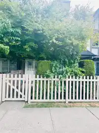53 8775 161 STREET - thumbnail 2