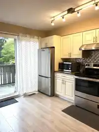 53 8775 161 STREET - thumbnail 12