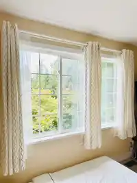 53 8775 161 STREET - thumbnail 14